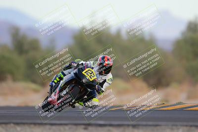 media/Sep-24-2022-CVMA (Sat) [[a45f954247]]/Race 14 Amateur Supersport Open/